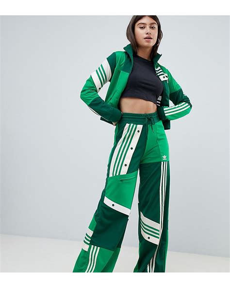 adidas danielle cathari pants.